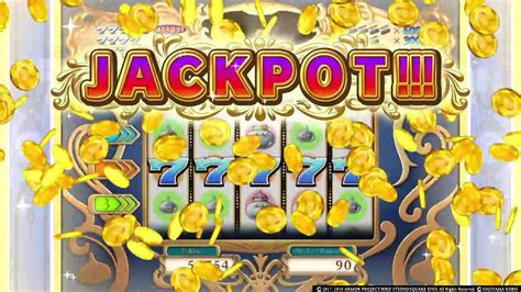 dragon quest 11 roulette jackpot|dragon quest 11 casino guide.